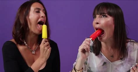 ladies giving blow jobs|Blowjob Videos: Hot Cock Sucking Girls Porn .